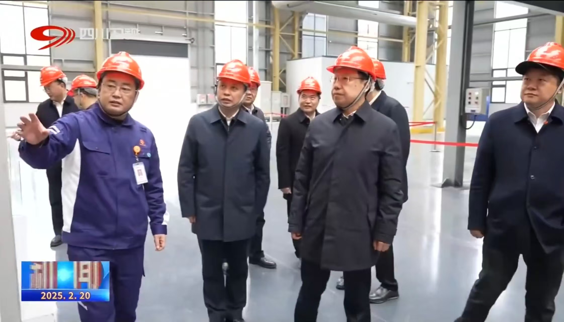 9ad7d45100a7d42adc2d5998447679f2