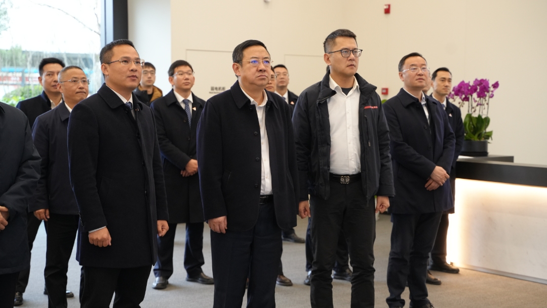 3073eb13f4d29a4b7f7c24c14967dff3