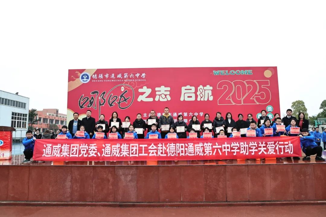 3ad7de30beaf3f969a41e4f67e64386c