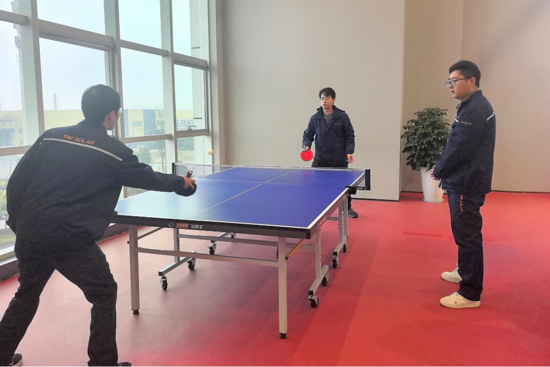 a0f66dcc13f5592cfc99a5b75681622d