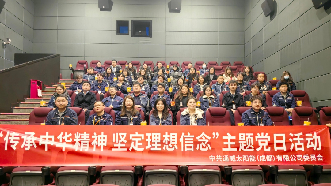 bb00296687c33f46da40f0676f5b61ca