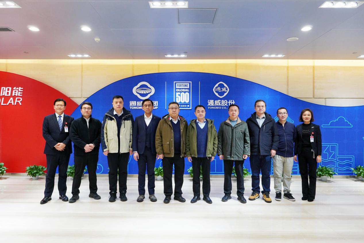 e44ab419aba73d5c8da16b5fdb7a9911