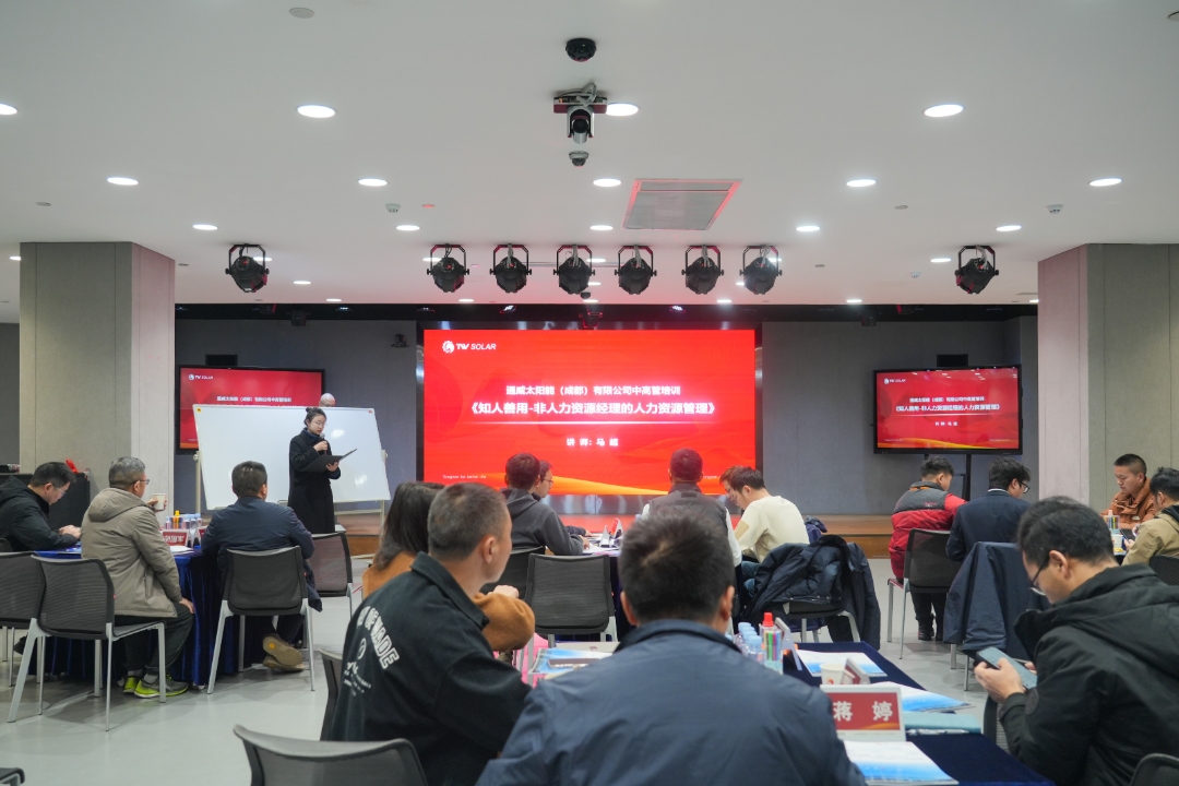 23755bb0b31d1f90bcd4c4e2e19be0f0