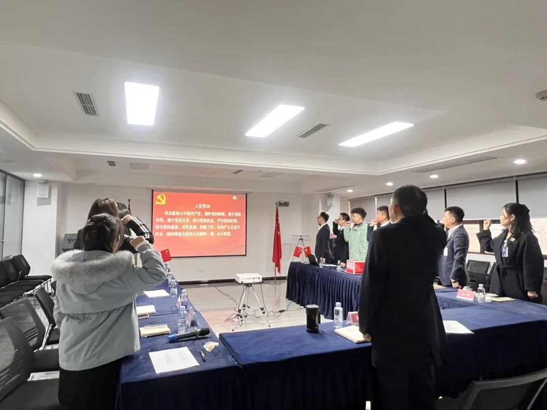 061ce4cdbb1d97ed9dcaaae4f10fe443