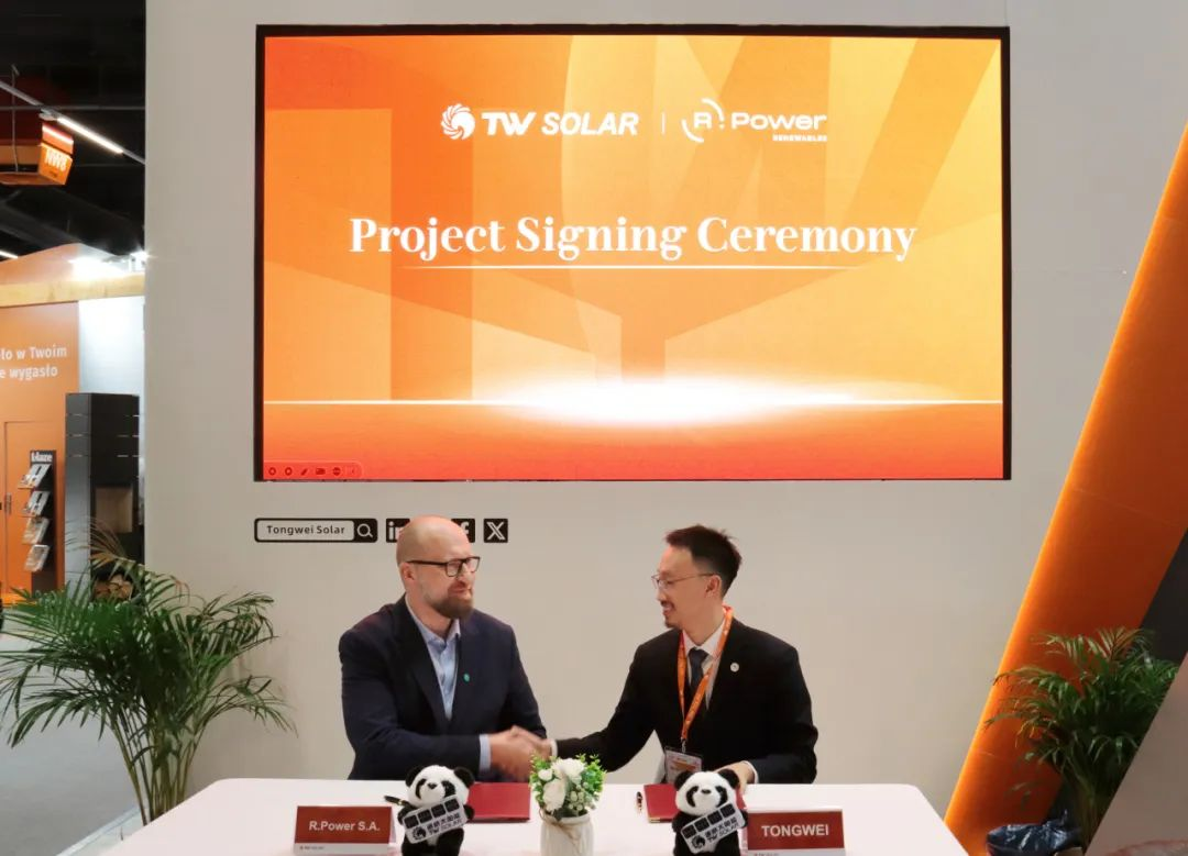 0c5f4be833da77769dec5ef88aadfffe