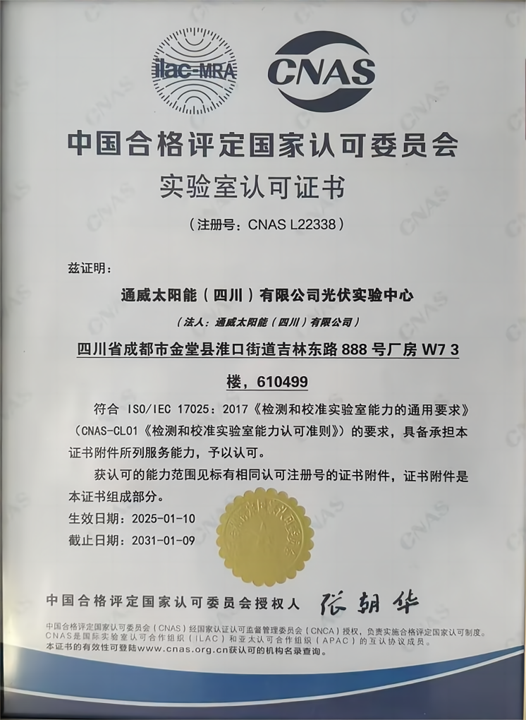 189e6026c3ee628c5cff595f0b383998