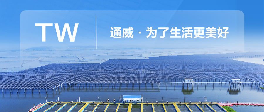 29da3414461cec99fe4a45daab774a72