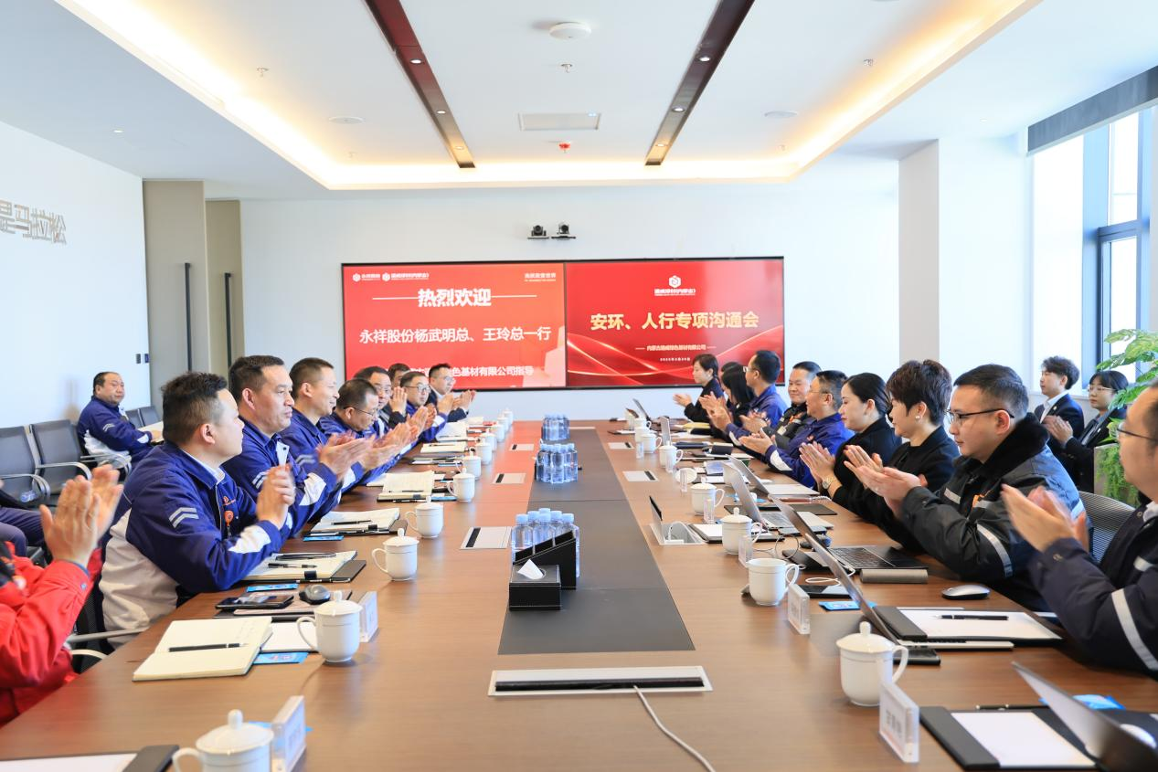 4bb61c11b803104fe38d97829e4e5e0e