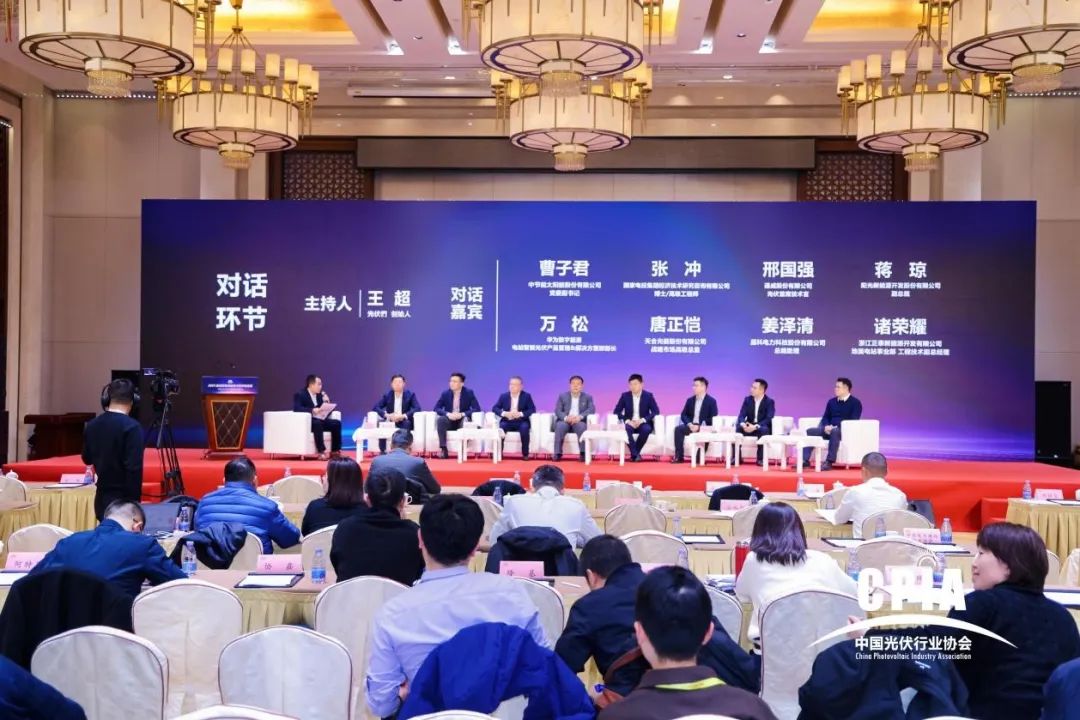 877120c9e011a019aa7779af65b6a162