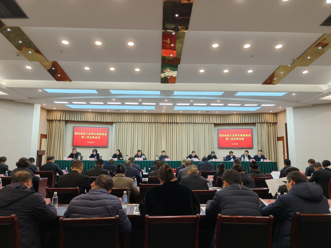 f25fa1561340f38fefe1c43a30dc1ba5