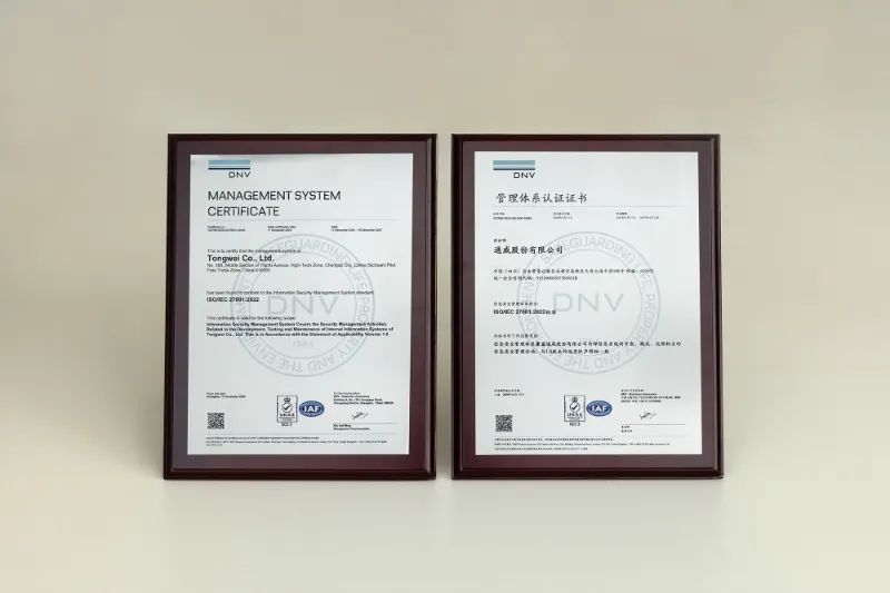 05a06bdc28f98513bf8d9771ba45733e