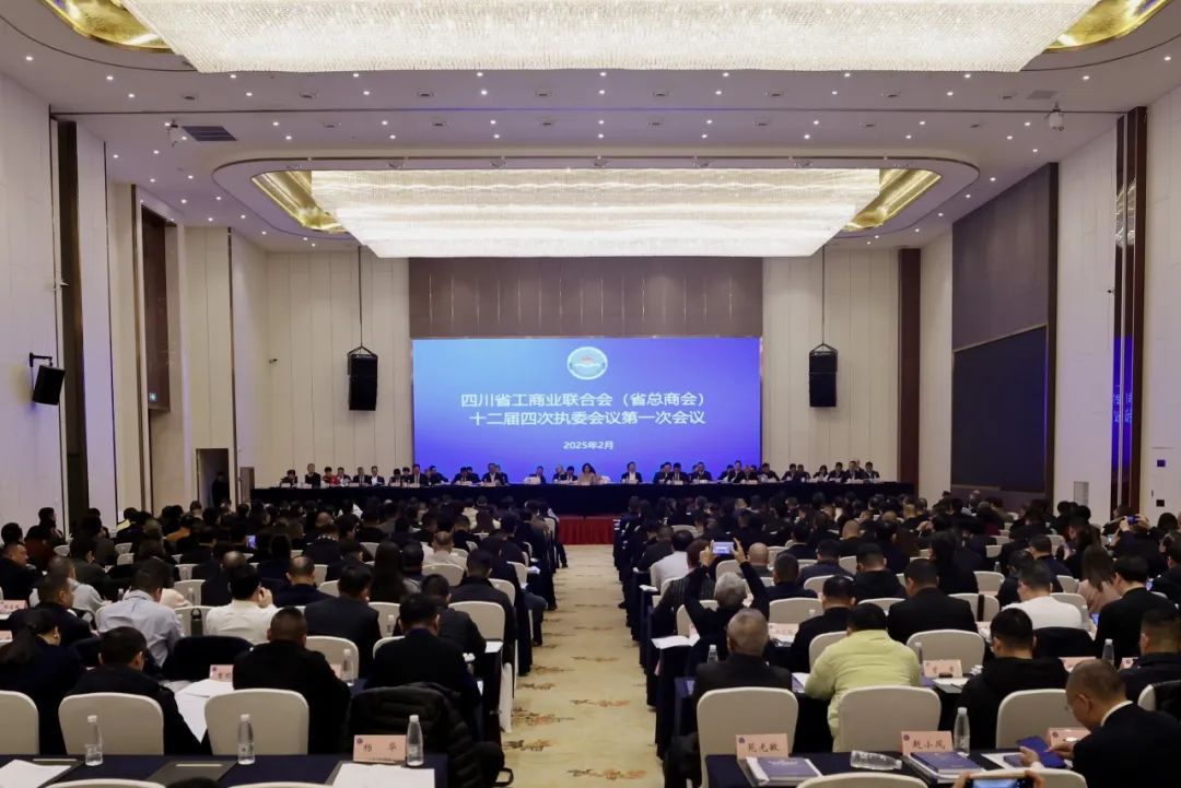 44348cae3998be9fd4ead1205ecd4329