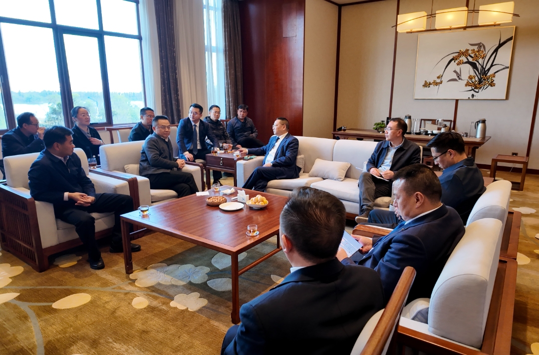 99b45cb61deec432ee26c26fb746a146