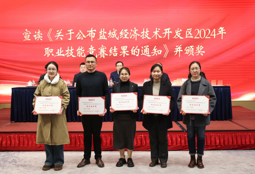 19206c0f126bfeb167f50e0f9931662c