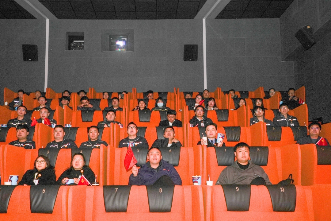 284c69f15e3a78fc0e65d3c693fdb5f3