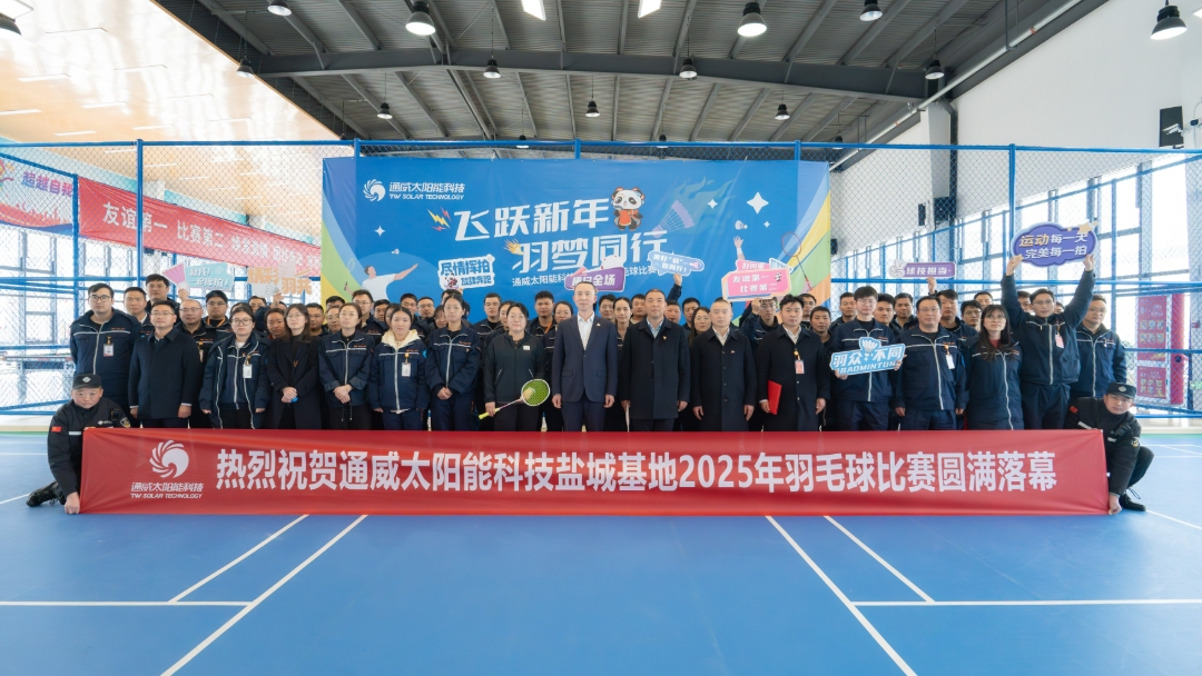 e4bf0b807e65b037af50b4d0ac57ded6