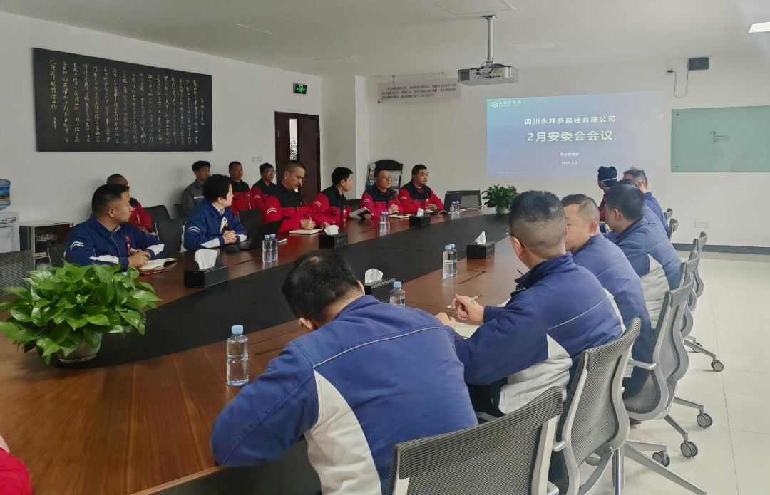 4f19028164d57c65a0bae1482c4699e8