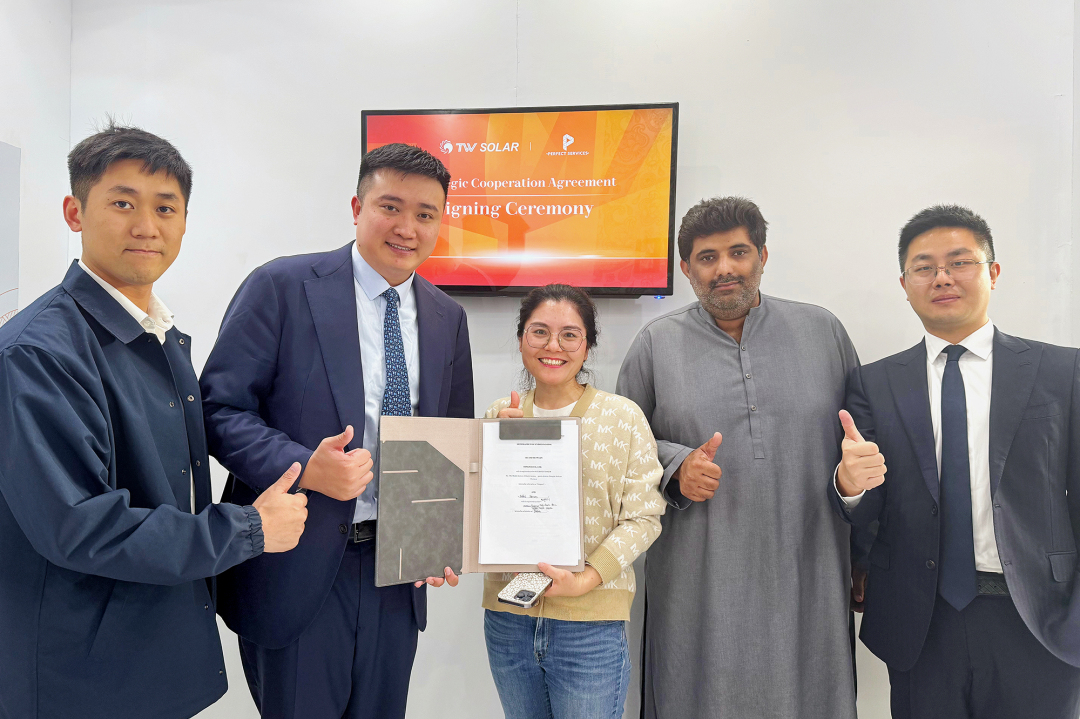 721847f8b4d597d44c96b296913b0a6c