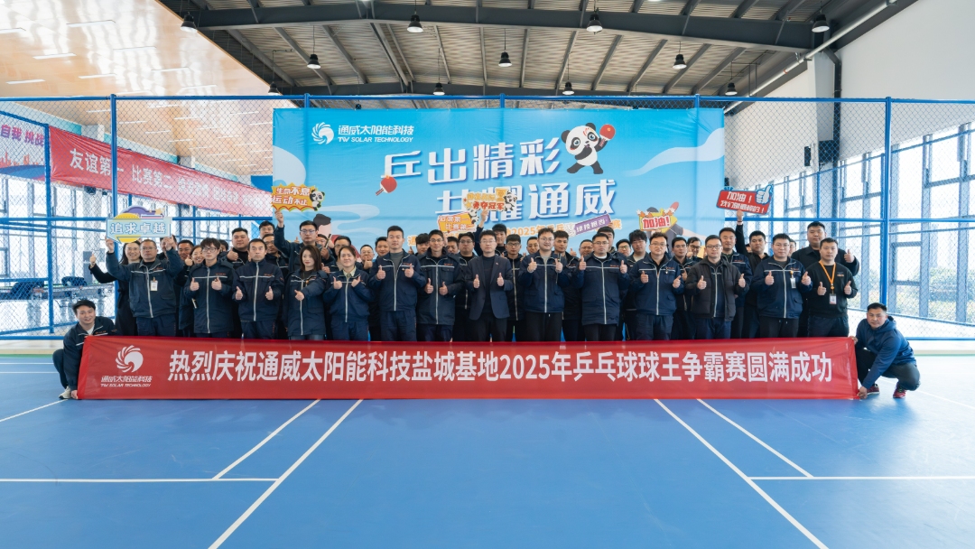 bab553256f251ad6ecf303a290a6b549