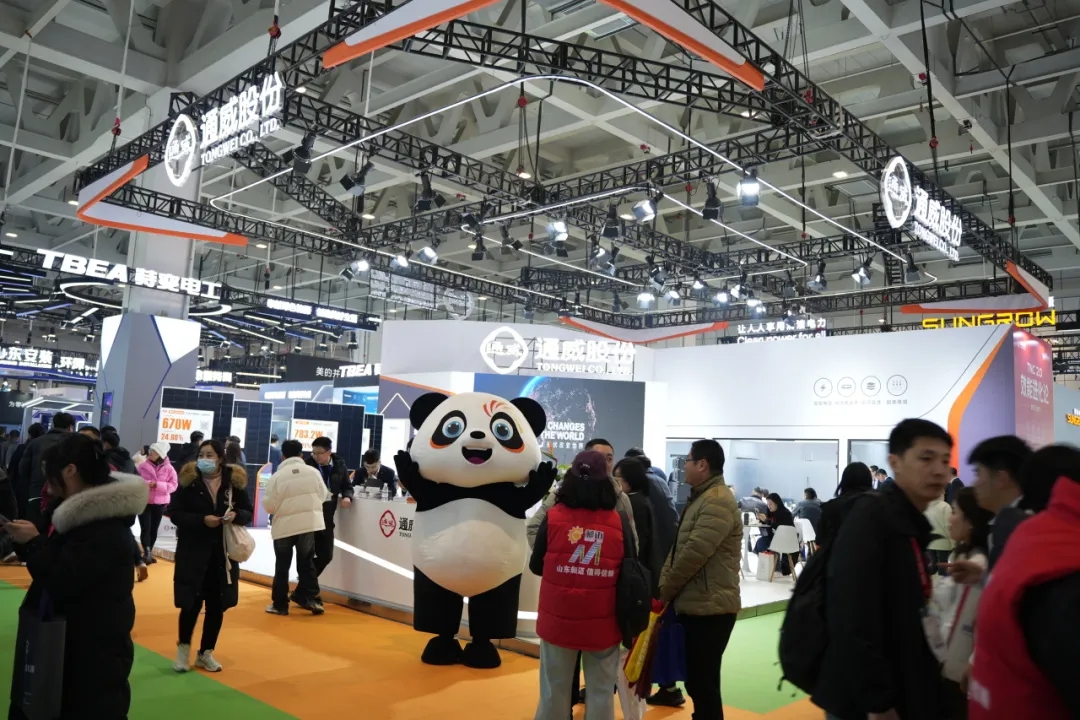 99ed7294fd975bd7899191983553631e