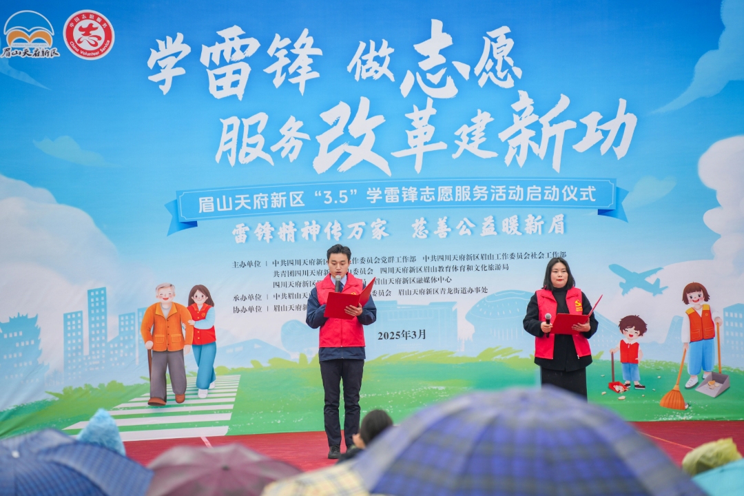 27b7dd96e1d665d354ea1229549a07ee