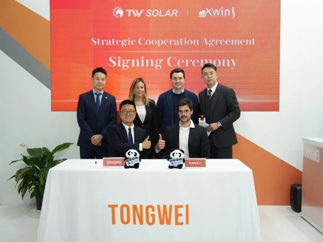 5020aafe4d9599322b844ce12b7b2c5e