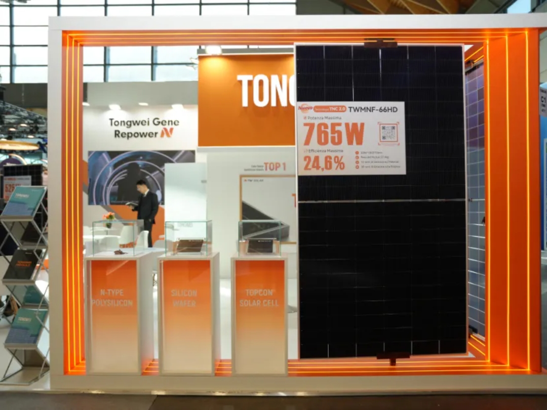 9700d8a9e448d06577357593a01f7d14