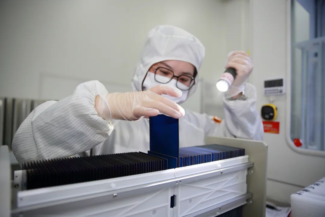 ce7a2f648edf522b96ff06a234b14b01