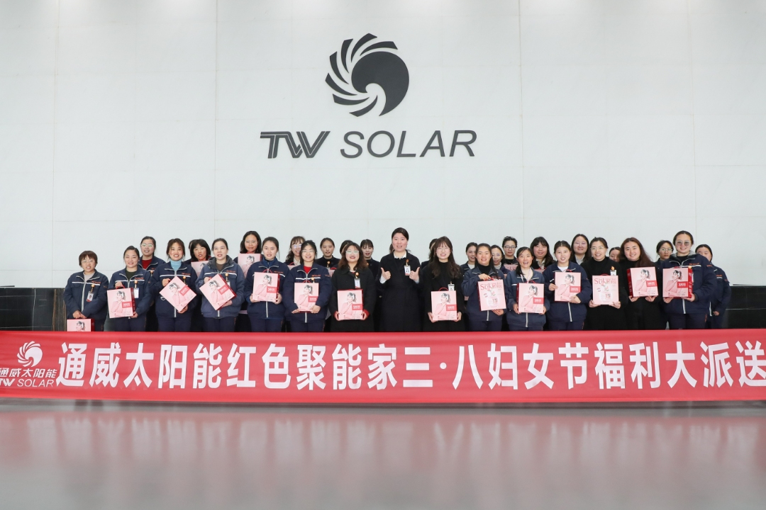 dfd253f7fada1a5aa6bd827d2dd6ad6f