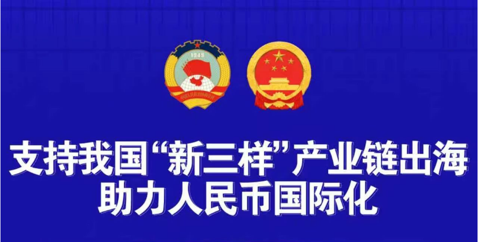 f865e8a4784f7c45d80aad45883f6890