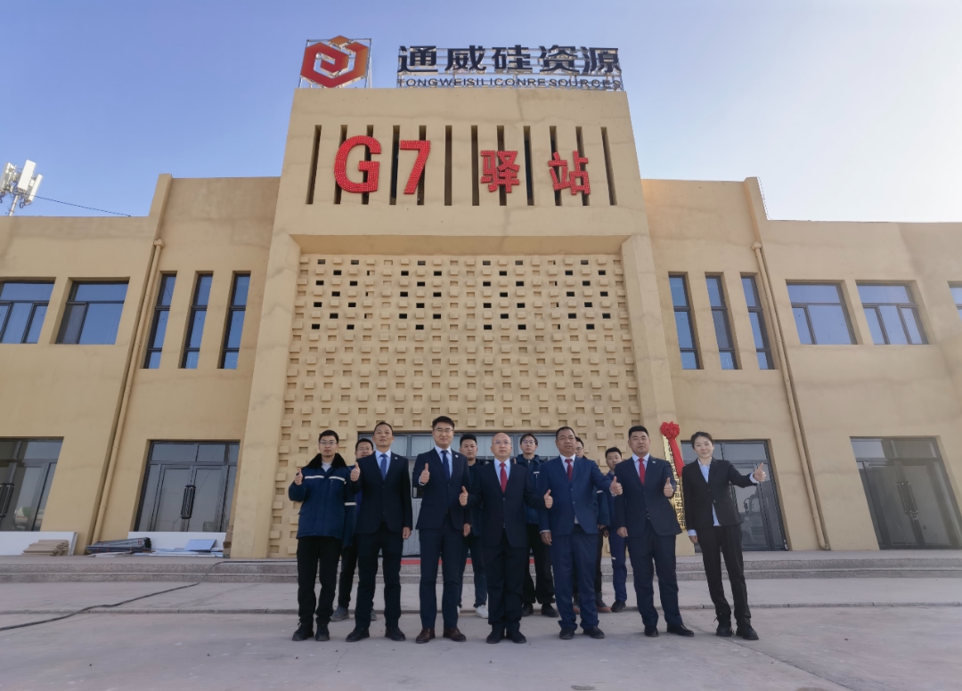 0c68c660b7ce447ff38c899afb4547f4