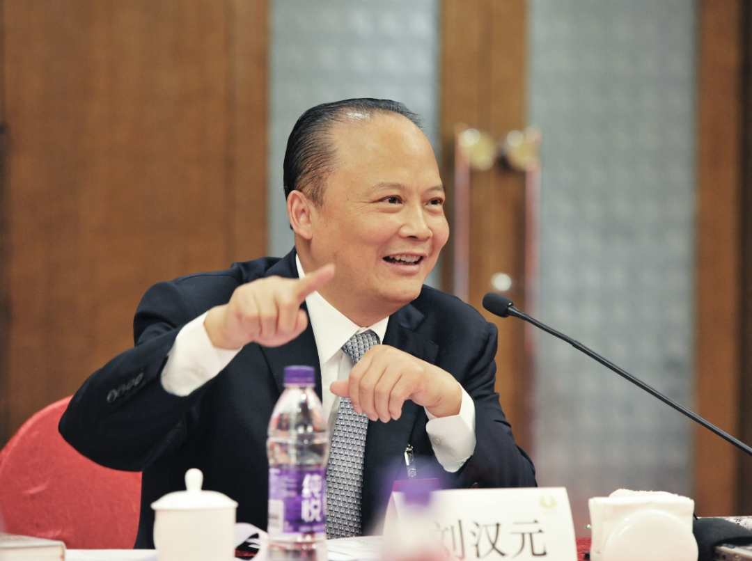 5b3581014e342cb366a3694358e3127c