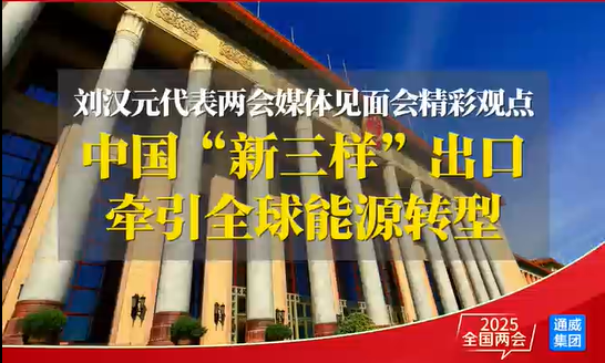 8ac99ddc29f24249f268ef935d1e956c