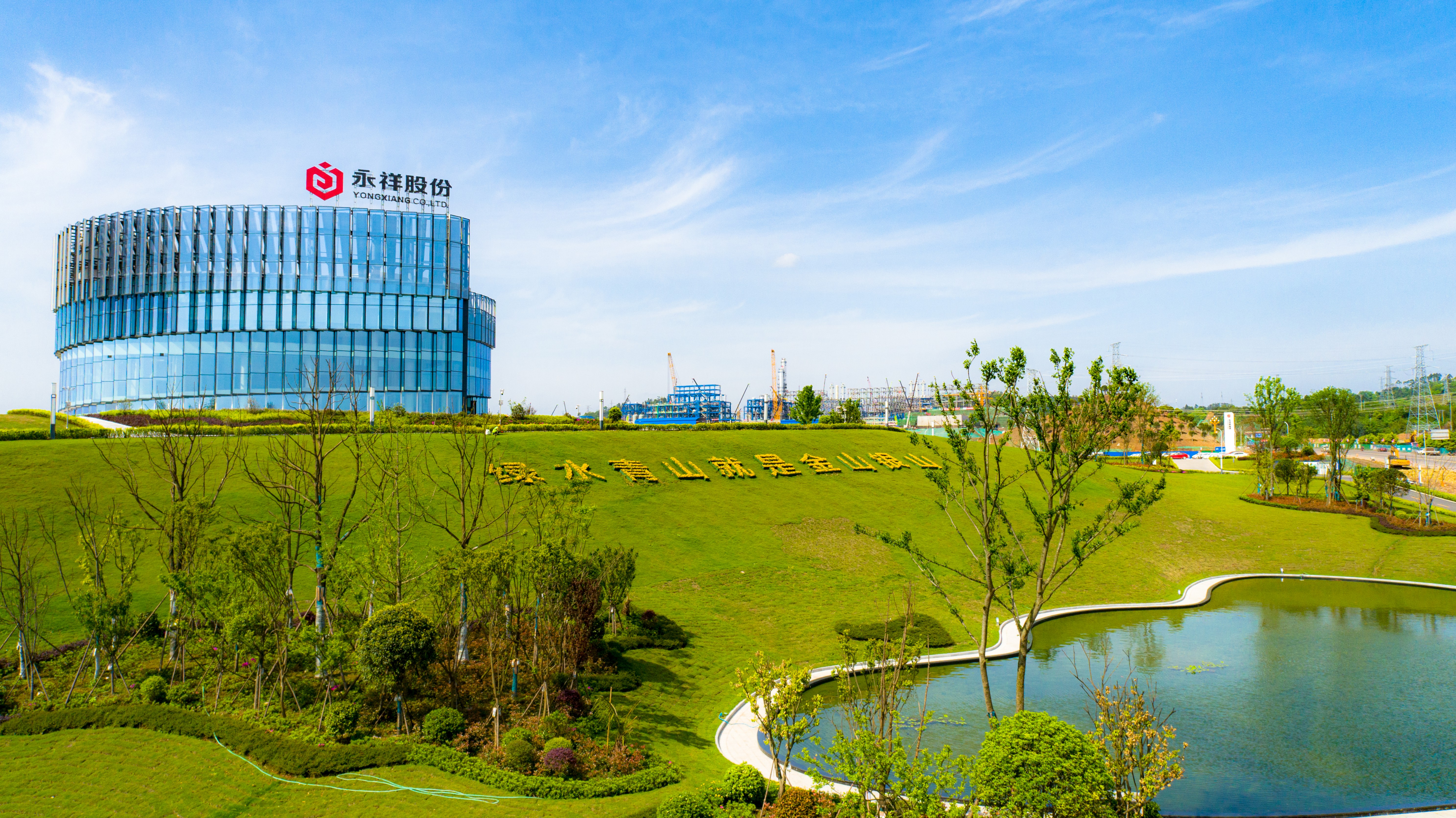 c3ad1bc13b54b2901fc0d290be39836d