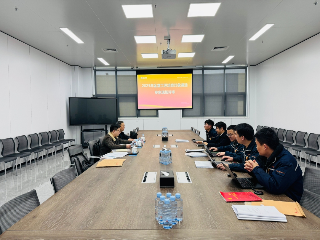 058ef96ef12f1977dc08d36386765f8e