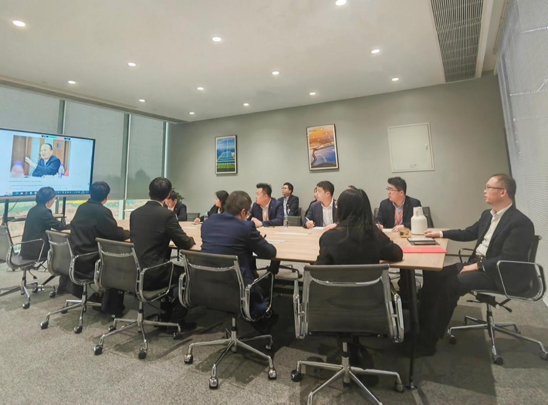 3ad76a33d4e870b951b81008d81279c7