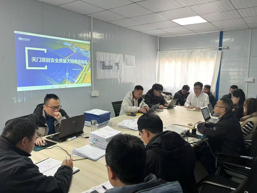 3b09a57f739316310b6b40c547aa0ca0