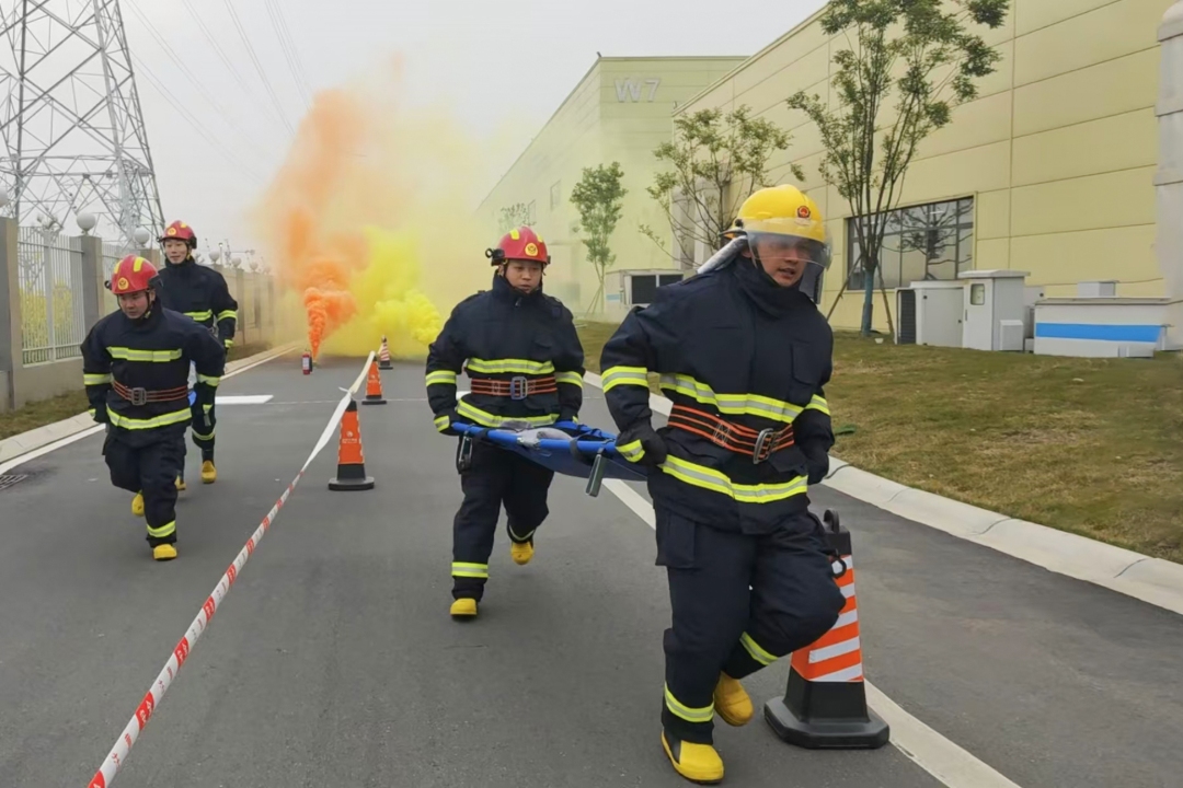 49ca588a43e700749c782835f43cb4ec