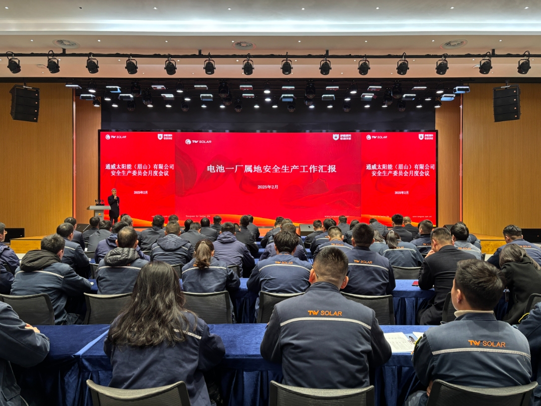 a4b99372fec21a6349f61fb2a6b75f5d