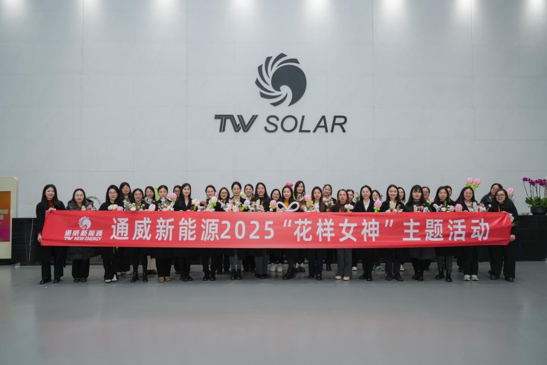 f9bee7a5ec99553f71d476fcaf5f4ecc