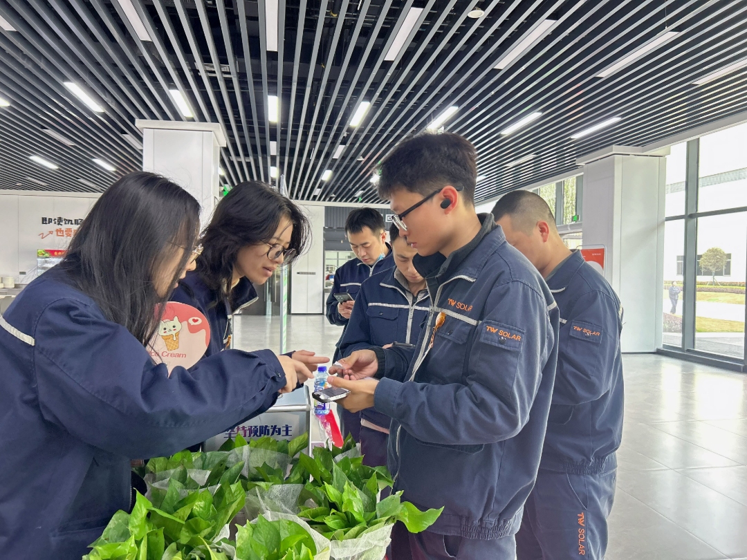 6f4017e78c2d99c39dd549db6f51c221