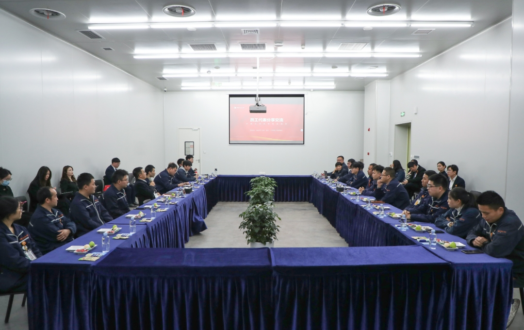 7d36537c9e3d34de1741c1d05c7e19e7