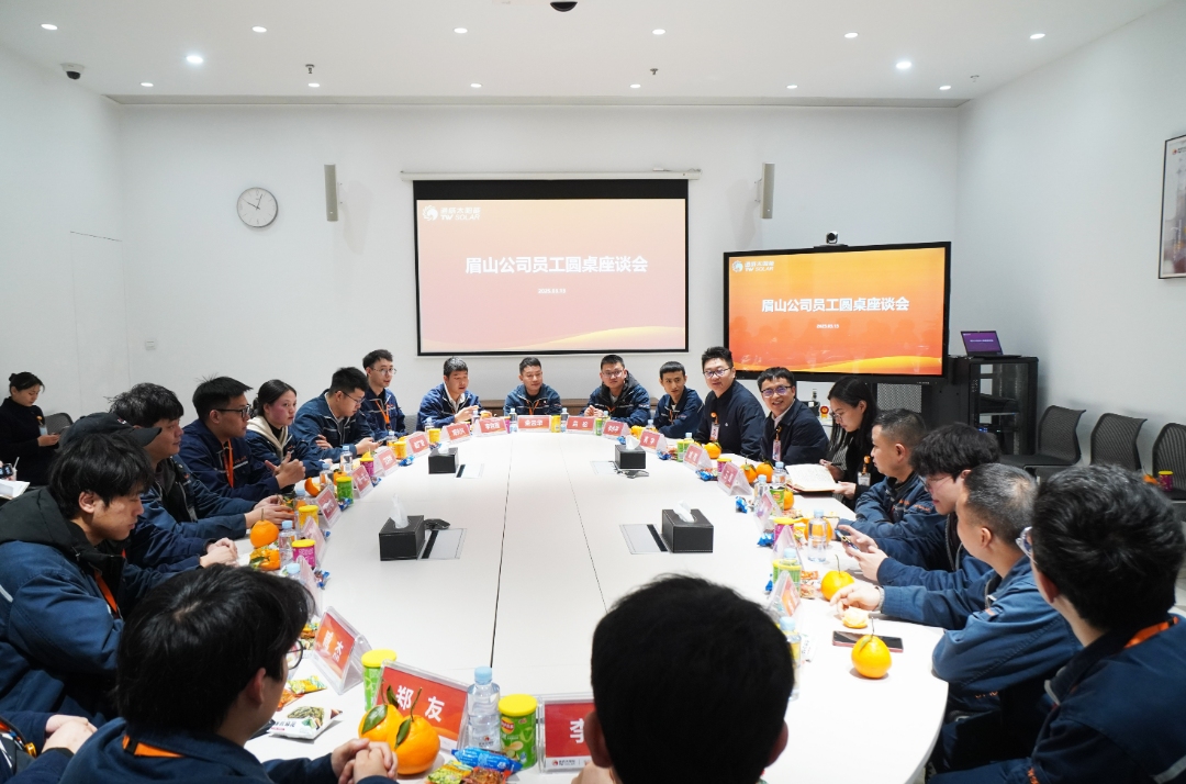 81880226a1a51eb1498b8dc6e687d113