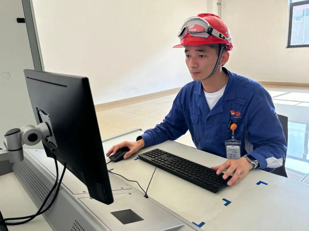 d1bb7faf3ca7acd0dd283e78fa4bf079