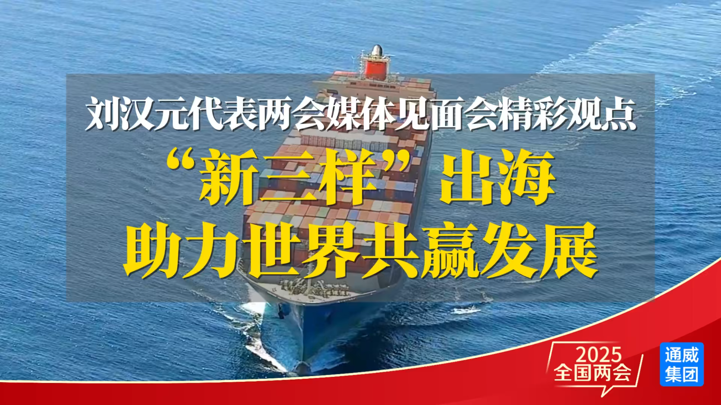 7c9d717d7efbdc79b0ef7b7b0a6813a8