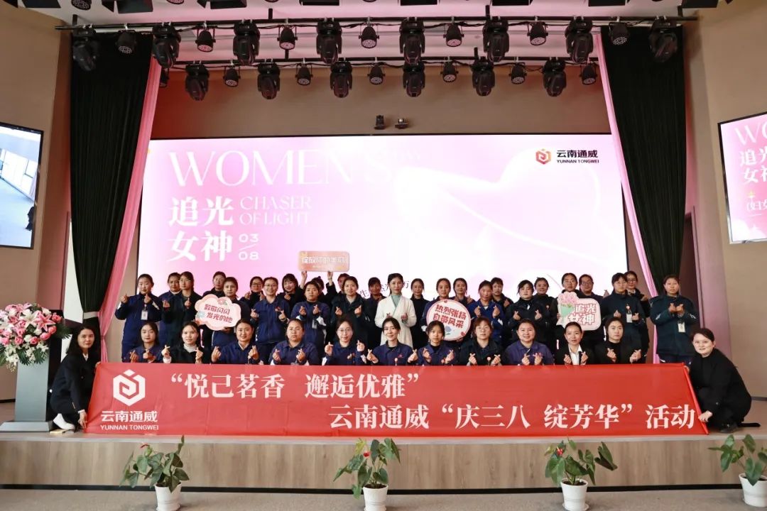 93db985dca33150768ec6e724ac65af1