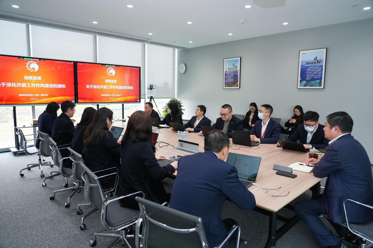 3532b8f3a990c60df461f6c0717b3828