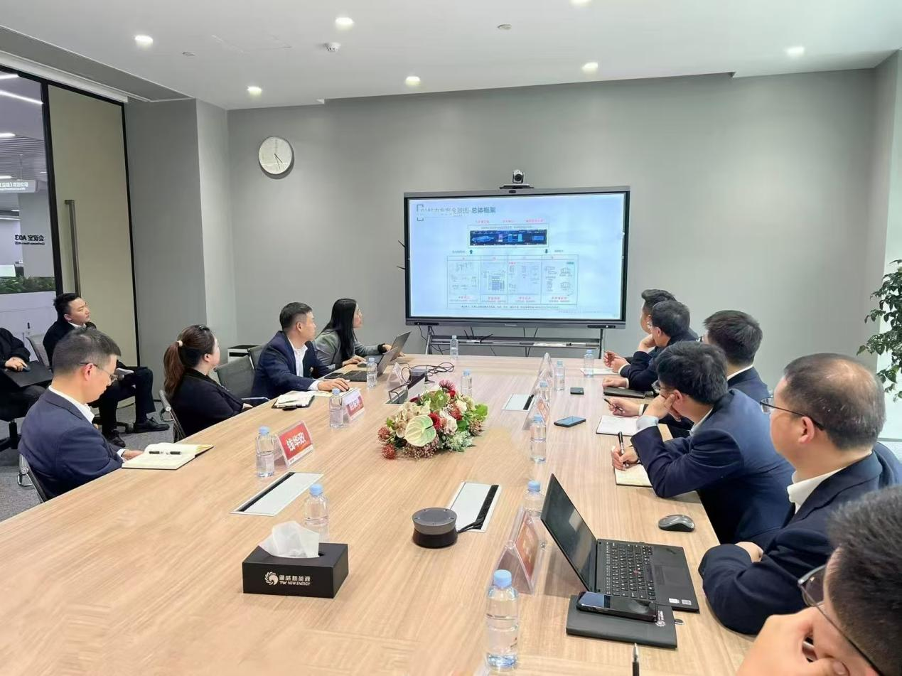 7ce681a05c8211365b5c606cb247d388