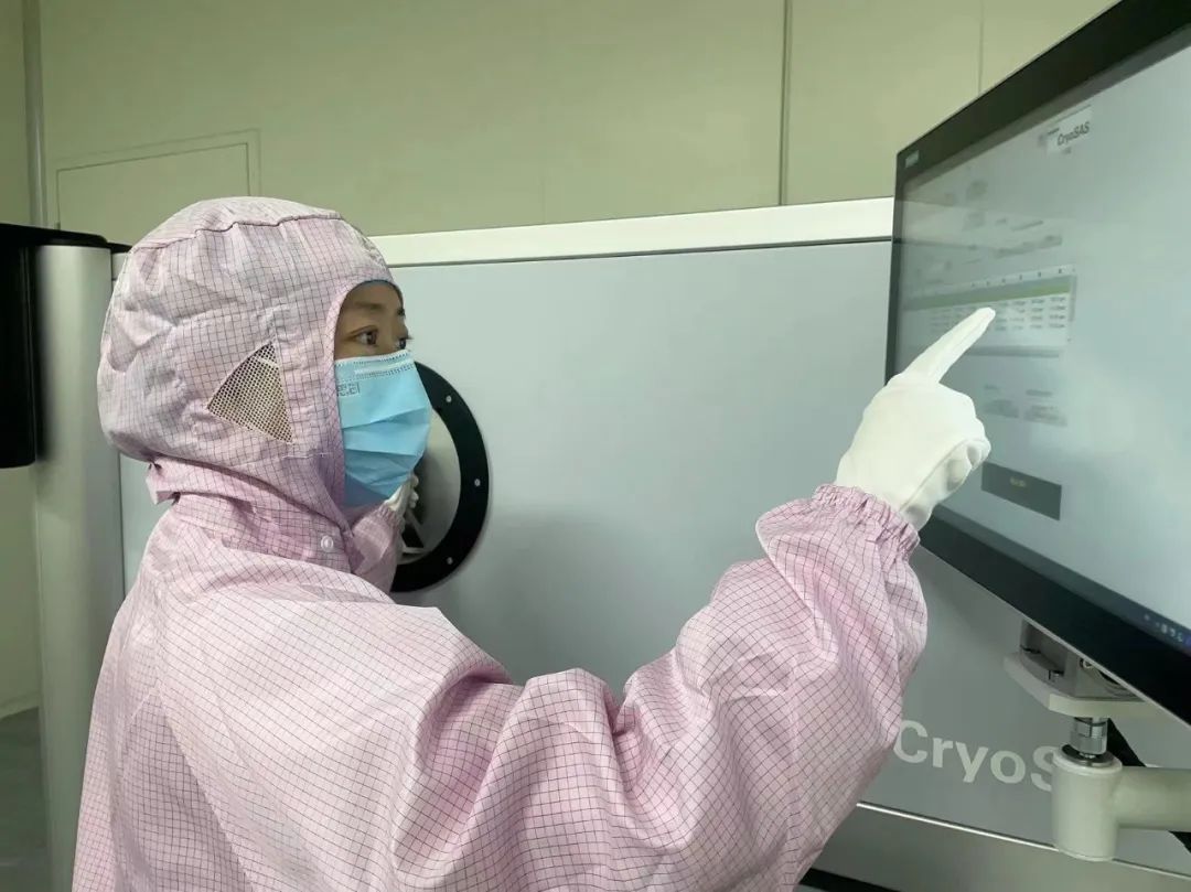 987a964dd583f08e645a13b2646176e9