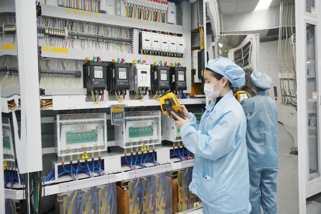 02d5913b3d62785301ae80dcbf10b651